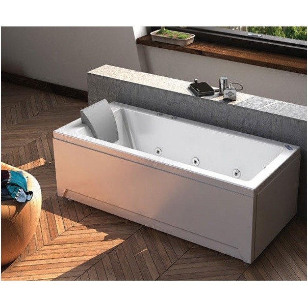 وان جکوزی آریانا مدل 708