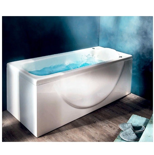 وان جکوزی آریانا مدل 760