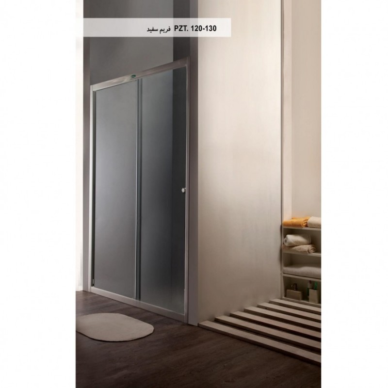 پارتیشن زمینی پرشین استاندارد مدل PZ 120-130