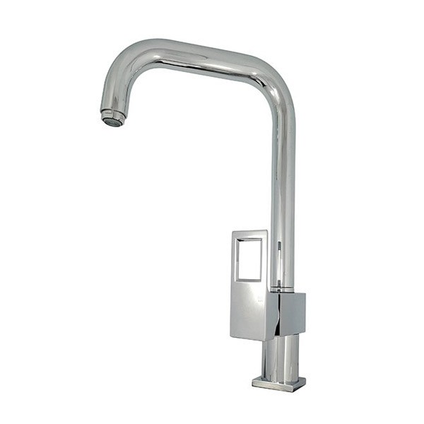 شیر ظرفشویی کلار مدل رویال