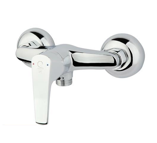 شیر توالت مرجان خزر مدل استار