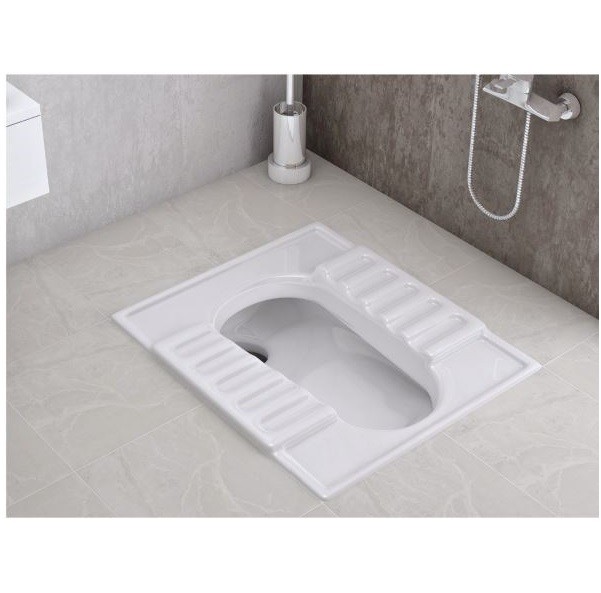 توالت ایرانی سینا چینی مدل کیهان