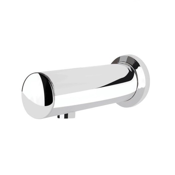 شیر آبخوری، آزمایشگاه و اتاق عمل هوشمند بلندا مدل HD128