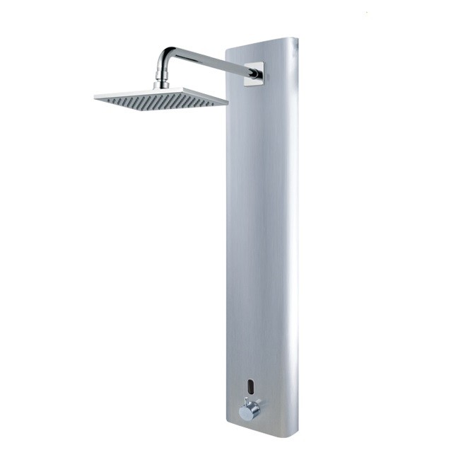 پنل دوش چشمی بلندا مدل HD622