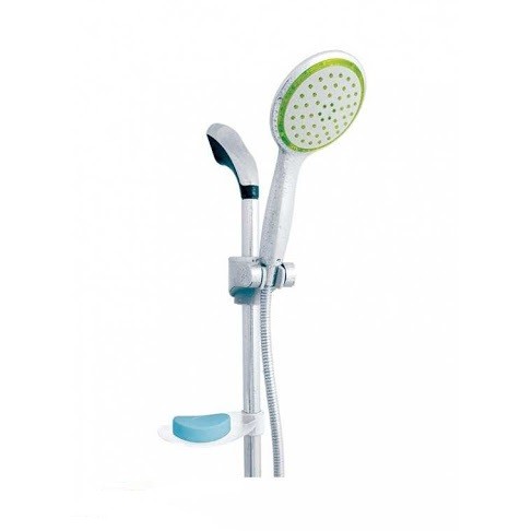 یونیکا کاهنده مصرف بلندا مدل دایره