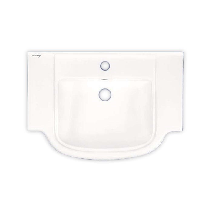 روشویی روکابینتی آرمیتاژ مدل آمیکا