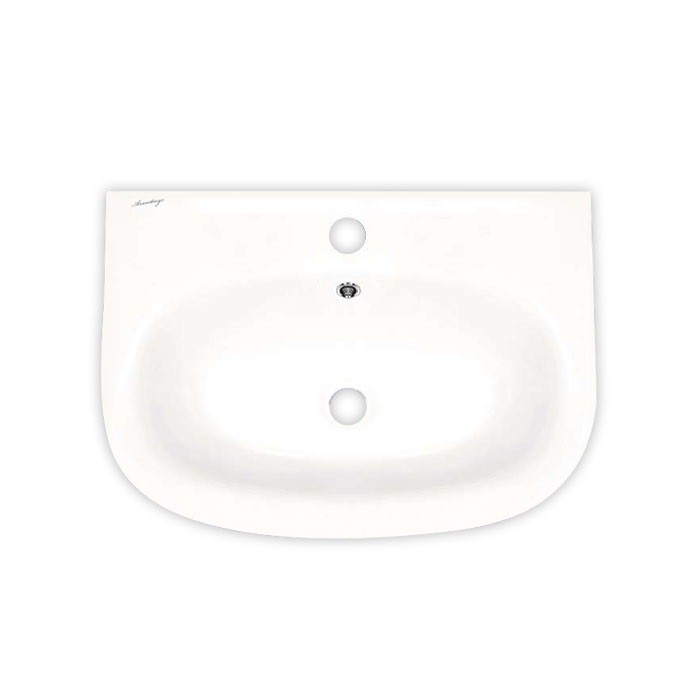 روشویی روسنگی آرمیتاژ مدل رز