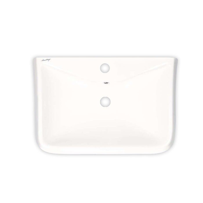 روشویی روسنگی آرمیتاژ مدل آنتیک