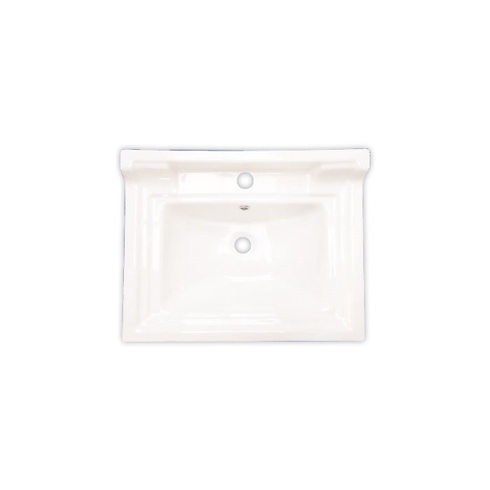 روشویی روسنگی آرمیتاژ مدل آماندا