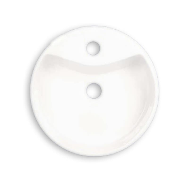 روشویی روسنگی آرمیتاژ مدل النا