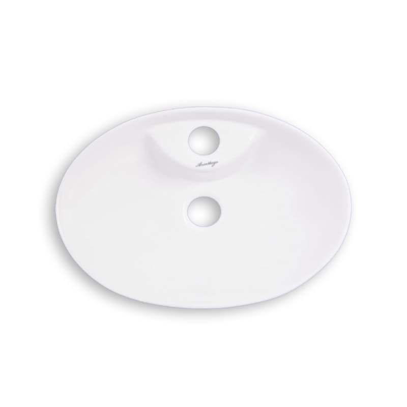 روشویی روسنگی آرمیتاژ مدل آرتمیس