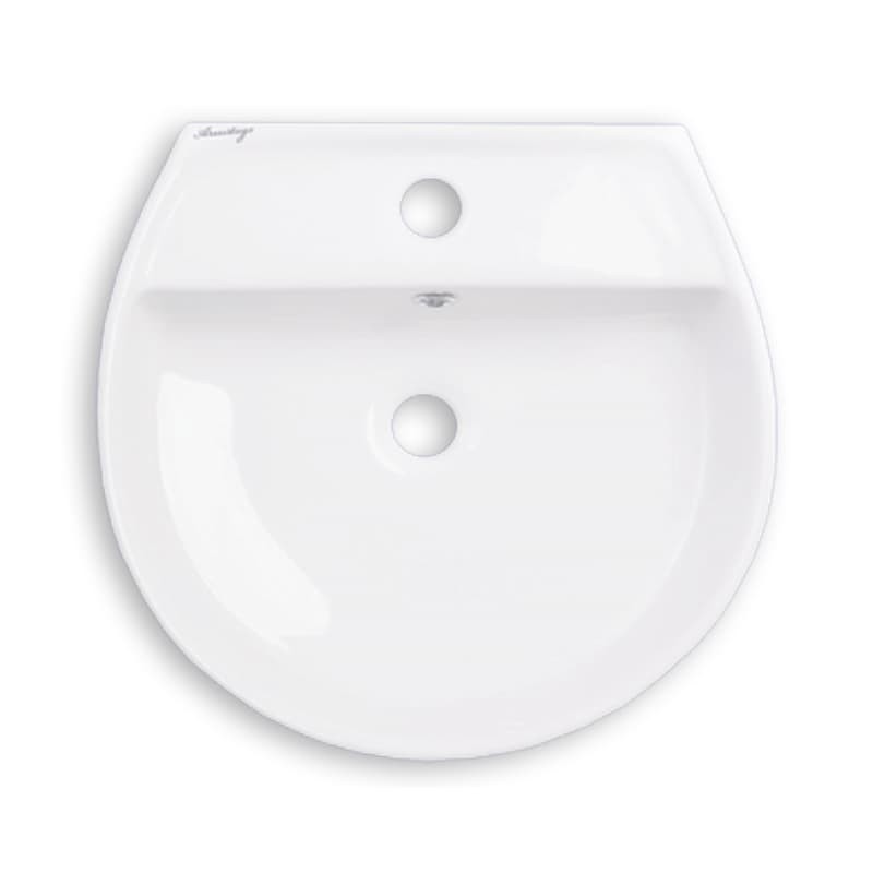 روشویی روسنگی آرمیتاژ مدل البرز