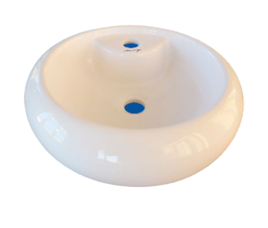 روشویی روسنگی آرمیتاژ مدل اریکا