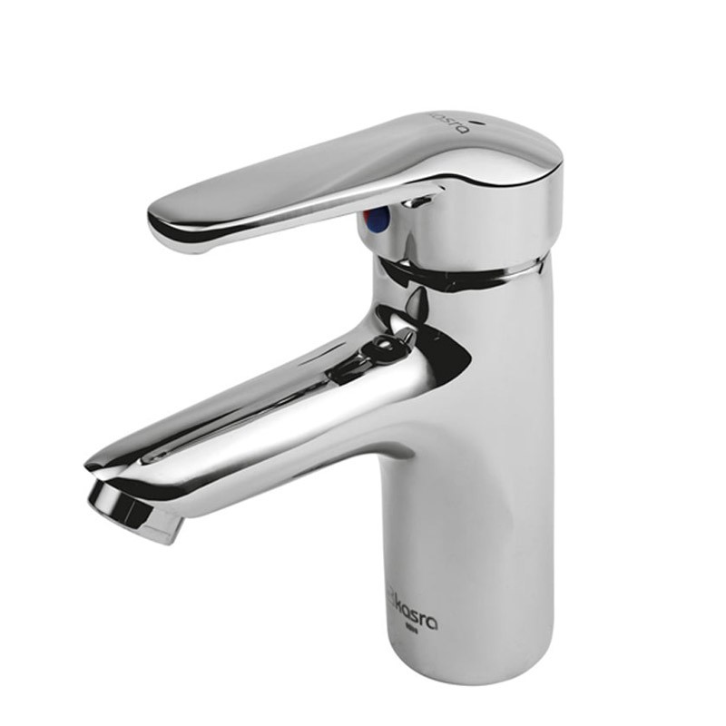 شیر روشویی کسری مدل آبتین