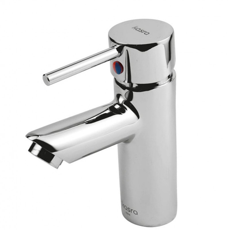 شیر روشویی کسری مدل تنسو مینی