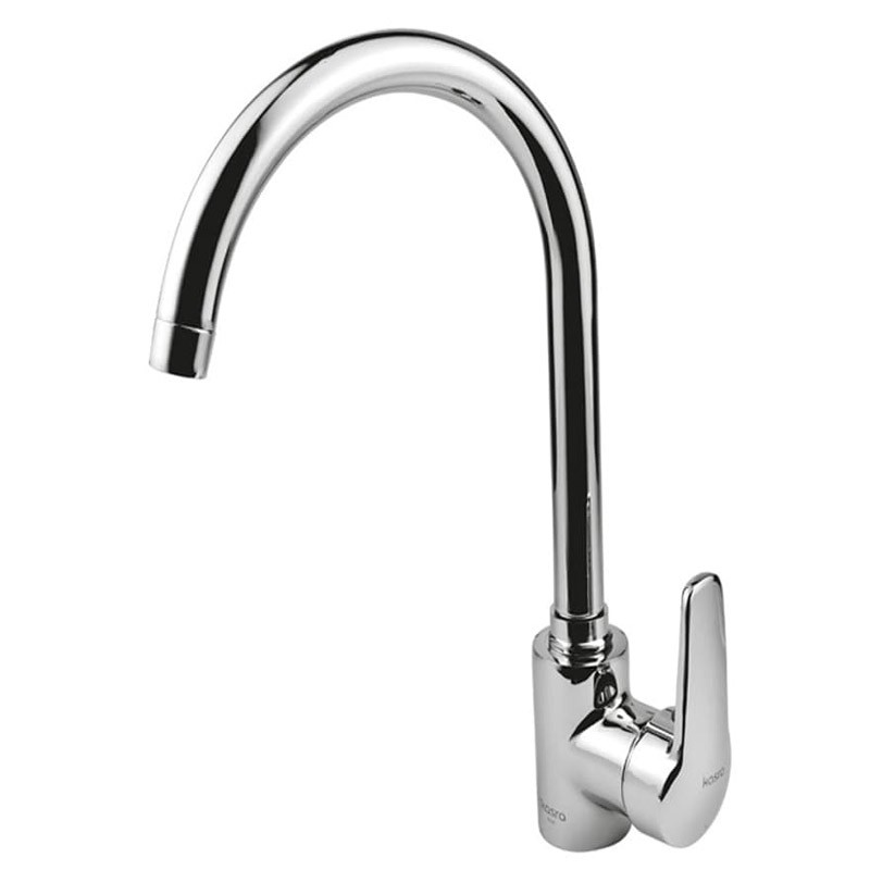 شیر ظرفشویی کسری مدل آبتین