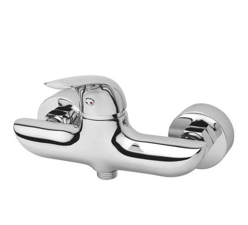 شیر توالت کسری مدل هیرمند