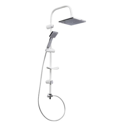 یونیورست سنی پلاستیک مدل شروان