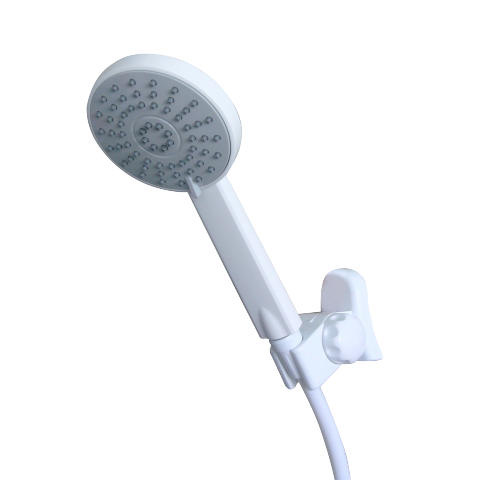 یونیکا سنی پلاستیک مدل بست