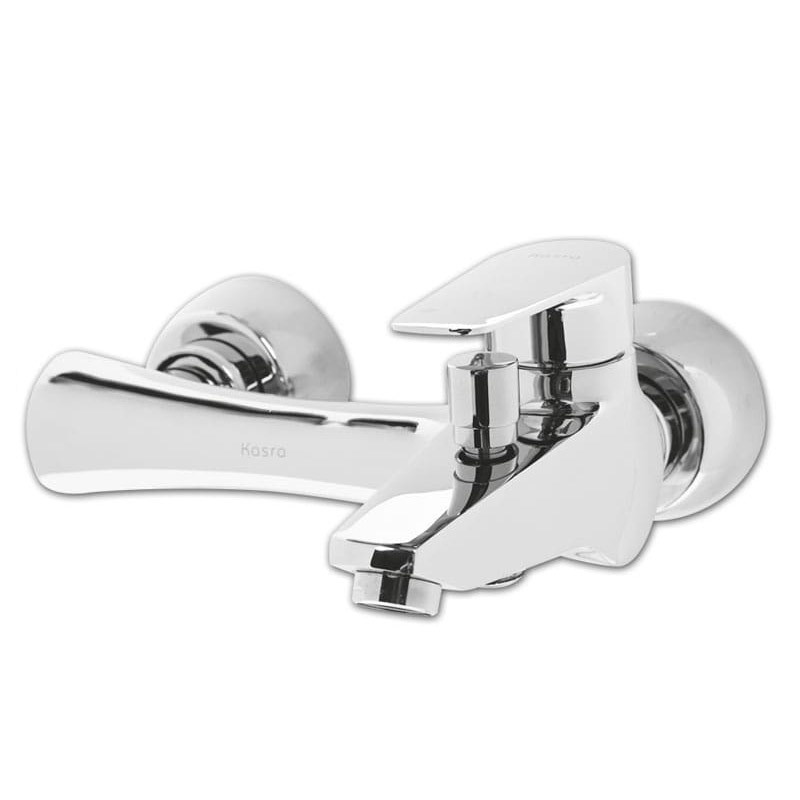 شیر دوش کسری مدل الیزابت