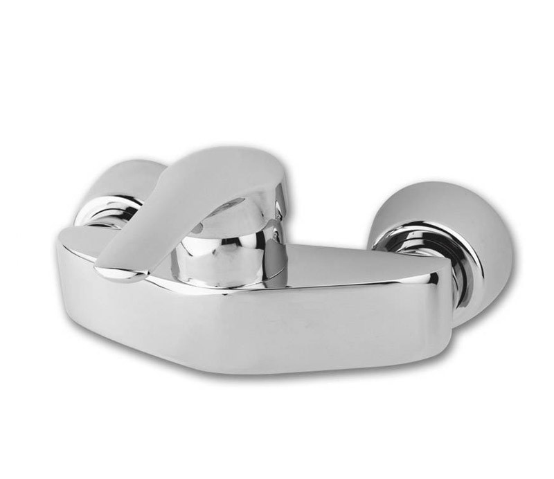 شیر توالت کسری مدل سزار