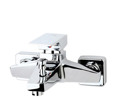 شیر دوش راسان مدل النا