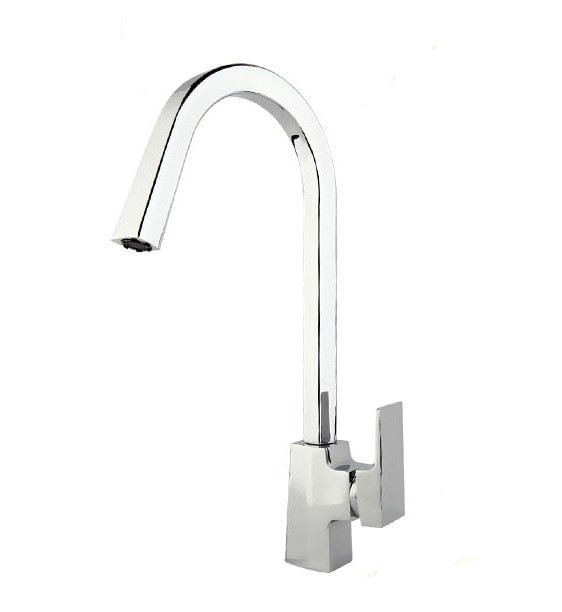 شیر ظرفشویی راسان مدل النا