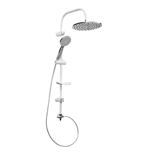 یونیورست سنی پلاستیک مدل شروان 2