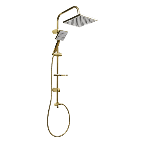 یونیورست سنی پلاستیک مدل کاملیا 2