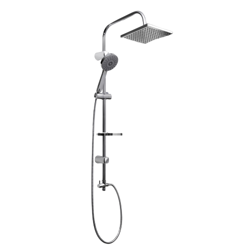 یونیورست سنی پلاستیک مدل نیروانا