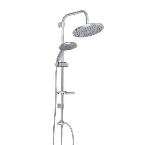 علم یونیورست سنی پلاستیک مدل لیانا 1