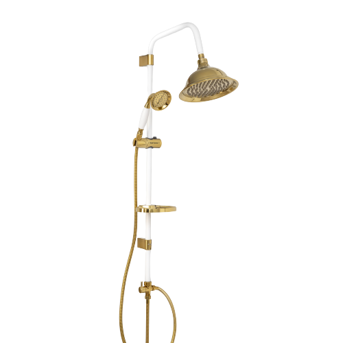 علم یونیورست سنی پلاستیک مدل لیانا 2