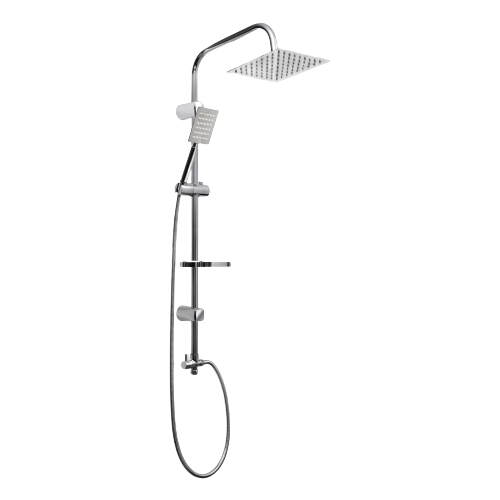 علم یونیورست سنی پلاستیک مدل ماگنولیا