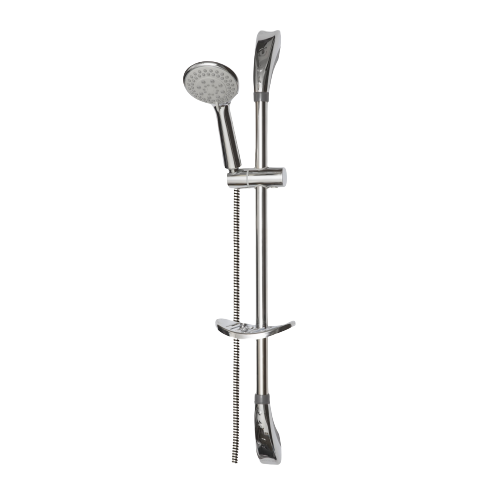 یونیکا سنی پلاستیک مدل پرشیا پلاس