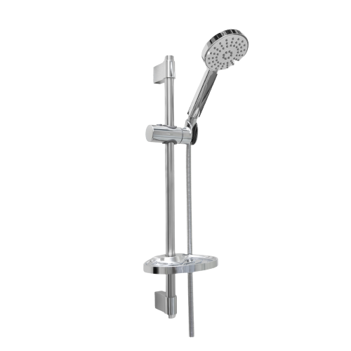 یونیکا سنی پلاستیک مدل لیانا