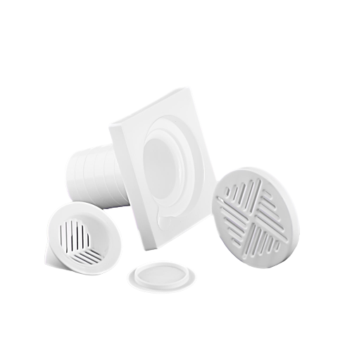 کفشور سنی پلاستیک مدل سامی