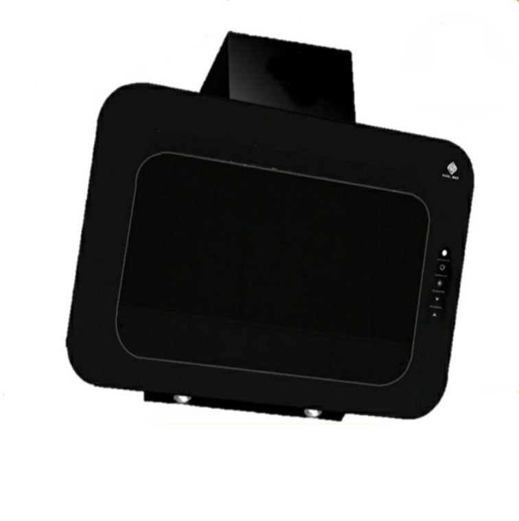 هود آشپزخانه کیان مکث مدل مهسان