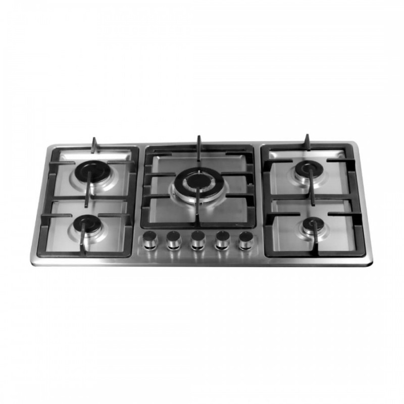 اجاق گاز صفحه ای بیتا مدل S500