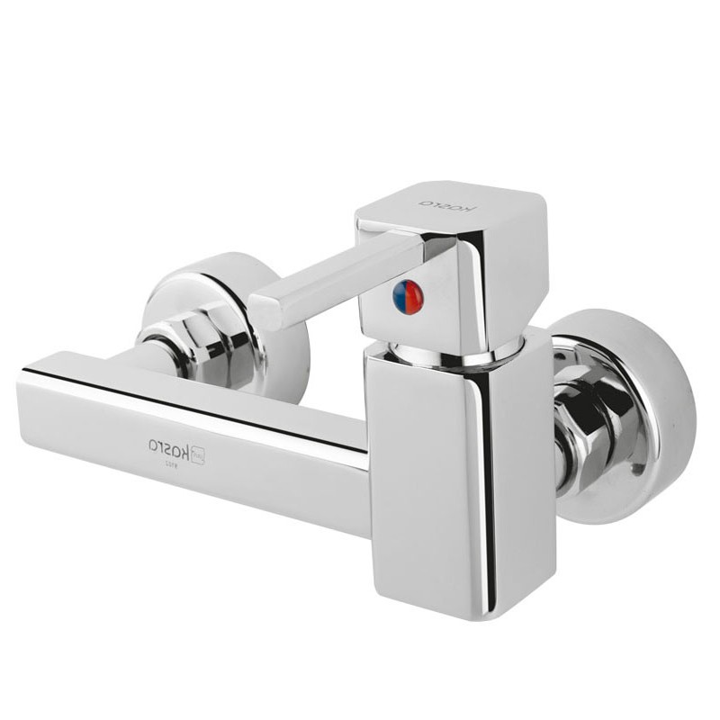 شیر توالت کسری مدل نایس