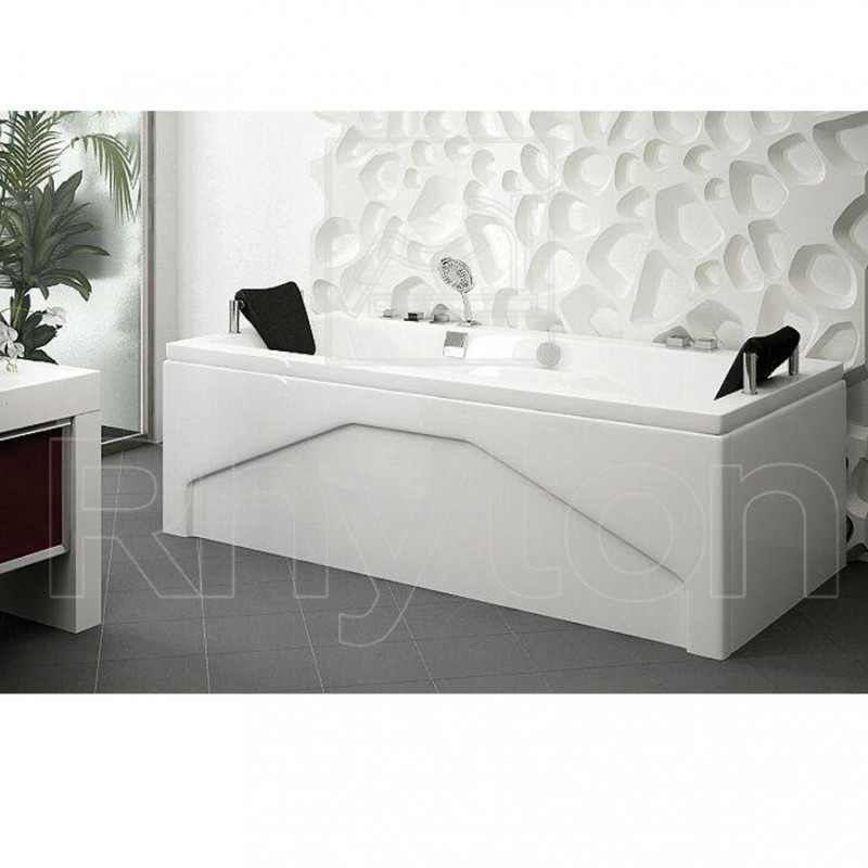 وان جکوزی ریتون مدل آتلانتا