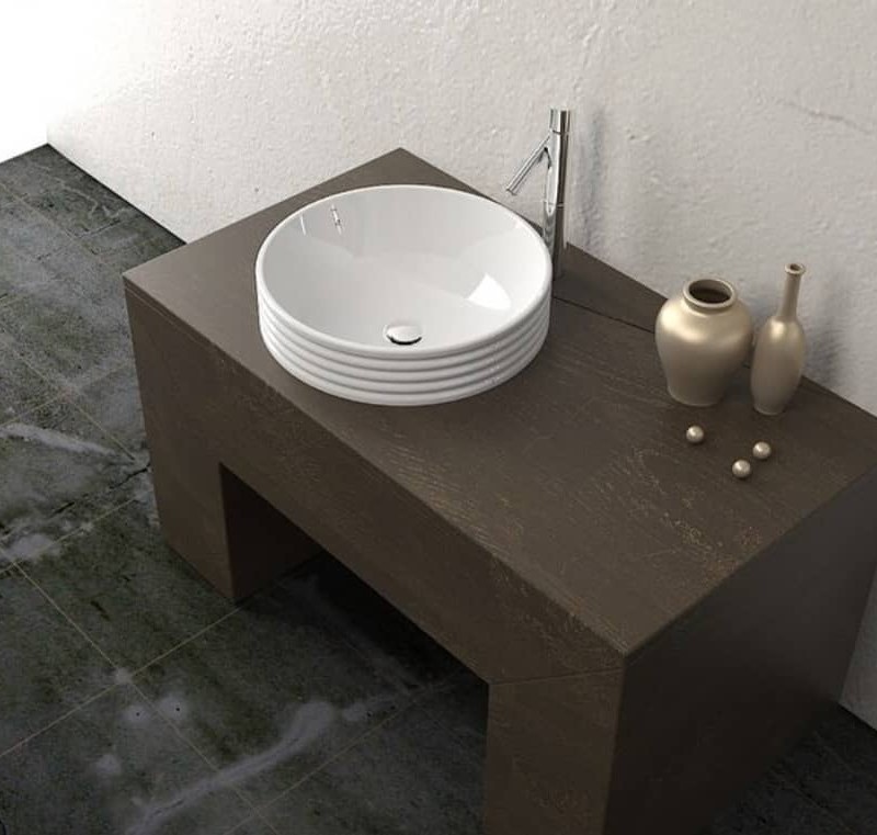 روکابینتی گلسار مدل اوربیت