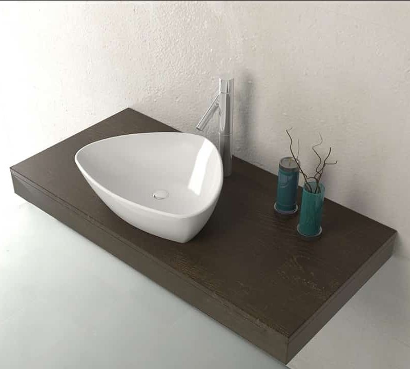 روکابینتی گلسار مدل رومنس