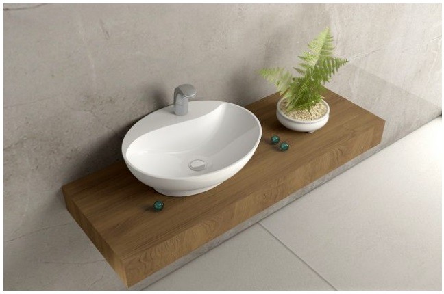 روکابینتی گلسار مدل سالوین