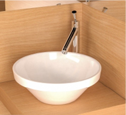 روکابینتی پرشیا سرامیک مدل آوا