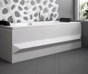 وان جکوزی داتیس مدل LL1890-A