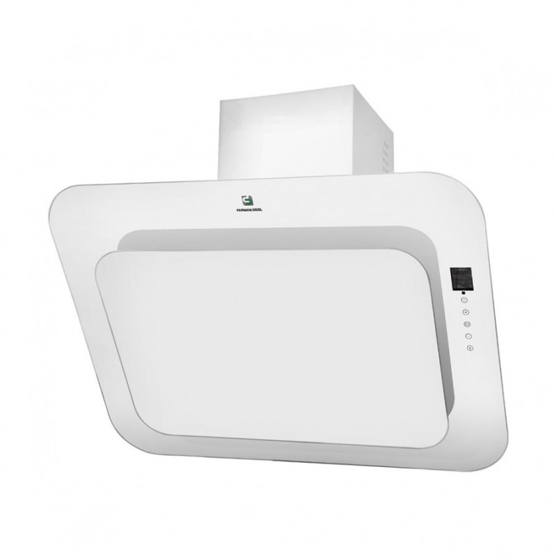 هود مورب پرنیان استیل مدل  PH 1904 W