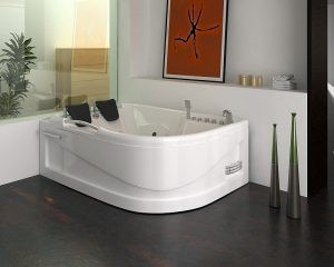 وان جکوزی داتیس مدل 2029