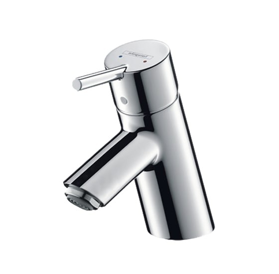 شیر روشویی هانس گروهه مدل Talis S کد کالا 32020000