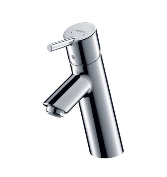 شیر روشویی هانس گروهه مدل Talis S2 کد کالا 32040000