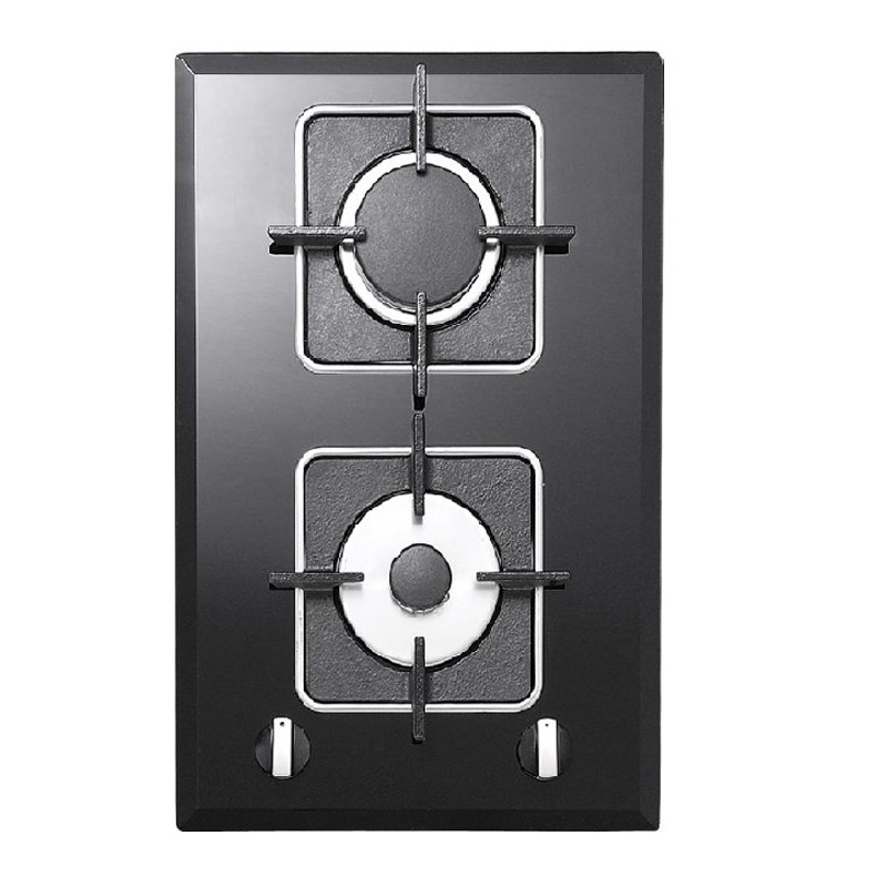 گاز استیل البرز مدل G-2303